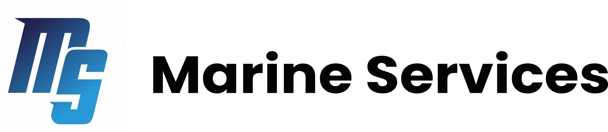Global Marine Services | Compliance-driven services | Improve Vessel Efficiency 